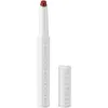 Image de KVD Beauty Epic Kiss - Rouge à lèvres nourissant