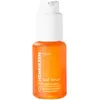 Image de OLEHENRIKSEN Truth Serum - Sérum visage éclat à la Vitamine C