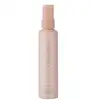 Image de FENTY BEAUTY You Mist - Spray Fixateur Maquillage