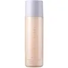 Image de FENTY SKIN Fat Water - Essence visage à l'acide hyaluronique et à la niacinamide
