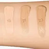 Image de CUSKIN CU Clean-Up Skinfit Cushion Pact 15g+ Recharge 15g Spf 50+ Pa+++ , Maquillage, Kbeauty, Cosmétiques coréens, échantillon No.21