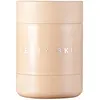 Image de FENTY SKIN Plush Puddin' - Masque pour les lèvres repulpant et réparateur