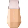Image de Fenty Beauty, Highlighter + autobronzant, Eaze Drop Lit All-Over Glow Enhancer - 36 Ml (Bronze Jasper, Jaspe couleur bronze, Contour, Highlighter, 36 ml)