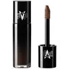 Image de KVD Beauty ModCon Liquid-Gel Contour - Gel pour Contouring