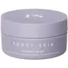 Image de FENTY SKIN Instant Reset - Mini Crème-Gel De Nuit Réparatrice A La Niacinamide
