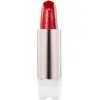 Image de Fenty Beauty, Rouge à lèvres + gloss, Le rouge à lèvres semi-mat rechargeable iconique (01 Le meilleur joueur, 01 Le MVP)