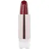Image de Fenty Beauty, Rouge à lèvres + gloss, Icon The Fill Semi Matte rechargeable (03 Membre du conseil d'administration)