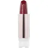 Image de FENTY BEAUTY Fenty Icon - La Recharge - Recharge De Rouge À Lèvres Semi-Mat