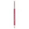 Image de Fenty Beauty, Crayon à lèvres, Trace'D Out Pencil Lip Liner (10-Le MVP)
