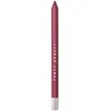 Image de FENTY BEAUTY Trace'd Out - Crayon à Lèvres