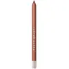 Image de FENTY BEAUTY Trace'd Out - Crayon à Lèvres