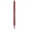 Image de FENTY BEAUTY Trace'd Out - Crayon à Lèvres