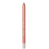 Image de FENTY BEAUTY Trace'd Out - Crayon à Lèvres