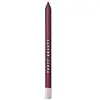Image de FENTY BEAUTY Trace'd Out - Crayon à Lèvres