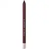 Image de FENTY BEAUTY Trace'd Out - Crayon à Lèvres