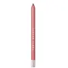 Image de FENTY BEAUTY Trace'd Out - Crayon à Lèvres
