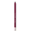Image de FENTY BEAUTY Trace'd Out - Crayon à Lèvres