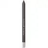 Image de FENTY BEAUTY Trace'd Out - Crayon à Lèvres