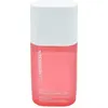 Image de Ole Henriksen, Lotion pour le corps, Huile sèche pour le corps The Ole Touch Firmly Yours 100 ml (Huile pour le corps, 100 ml)