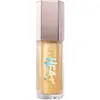 Image de FENTY BEAUTY Gloss Bomb Heat Lip Luminizer & Plumper - Gloss repulpant pour lèvres pulpeuses