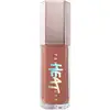 Image de FENTY BEAUTY Gloss Bomb Heat Lip Luminizer & Plumper - Gloss repulpant pour lèvres pulpeuses