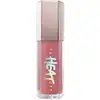 Image de FENTY BEAUTY Gloss Bomb Heat Lip Luminizer & Plumper - Gloss repulpant pour lèvres pulpeuses