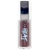 Image de Fenty Beauty, Rouge à lèvres + gloss, Gloss Bomb (04-Hot Chocolit)