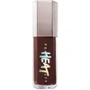 Image de FENTY BEAUTY Gloss Bomb Heat Lip Luminizer & Plumper - Gloss repulpant pour lèvres pulpeuses