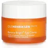 Image de Ole Henriksen Truth Banana Bright+ Crème pour les Yeux 15ml/0.5oz orange