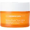 Image de OLEHENRIKSEN Banana Bright+ Eye Crème - Contour des yeux à la vitamine C
