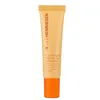 Image de OLEHENRIKSEN Pout Preserve - Soin pour les lèvres aux peptides