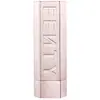 Image de Fenty Beauty, Rouge à lèvres + gloss, Boîtier de rouge à lèvres rechargeable Metallic Nude (Nude)