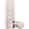 Image de FENTY BEAUTY Fenty Icon - Étui De Rouge À Lèvres Semi-Mat- L'Étui
