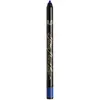 Image de KVD Beauty Tattoo Pencil Liner - Crayon pour les Yeux