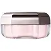 Image de FENTY BEAUTY Set It Down - Poudre Fixatrice Floutante Ultra-fine