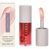 Image de Fenty Beauty, Soin pour les lèvres, Conditioning (Huile à lèvres, 5.60 ml)