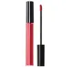 Image de KVD Everlasting Hyperlight Liquid Lipstick Rouge à lèvres 10 ml