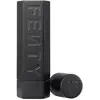 Image de FENTY BEAUTY Fenty Icon - Étui De Rouge À Lèvres Semi-Mat- L'Étui