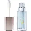 Image de FENTY BEAUTY Gloss Bomb Ice - Gloss À Lèvres