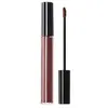 Image de KVD Everlasting Hyperlight Liquid Lipstick Rouge à lèvres 10 ml