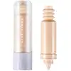 Image de FENTY SKIN Watch Ya Tone - Sérum vitamine C et niacinamide anti-taches brunes