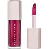 Image de FENTY BEAUTY Gloss Bomb Universal Lip Luminizer - Gloss à lèvres au beurre de karité