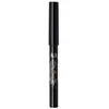 Image de KVD Tattoo Pencil Gel Eyeliner Eye-liner 10 g
