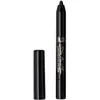 Image de KVD Beauty Mini Tattoo Pencil Liner - Eyeliner