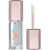 Image de FENTY BEAUTY Gloss Bomb Heat Lip Luminizer & Plumper - Gloss repulpant pour lèvres pulpeuses