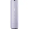 Image de FENTY SKIN Hydra Vizor - Crème solaire pour le visage à la niacinamide avec SPF 30 minéral