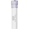 Image de FENTY SKIN Hydra Vizor - Crème solaire pour le visage à la niacinamide avec SPF 30 minéral