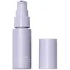 Image de FENTY SKIN Hydra Vizor - Crème solaire pour le visage à la niacinamide avec SPF 30 minéral
