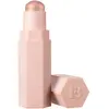 Image de FENTY BEAUTY Match Stix Shimmer Skinstick - Enlumineur Stick