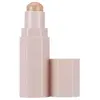 Image de Fenty Beauty by Rihanna Match Stix Stick Teint Mat - # 08 Soft Amber 7.1g/0.25oz